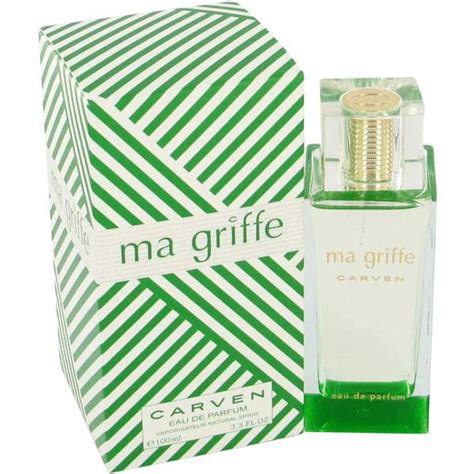 ma griffe perfume chemist warehouse.